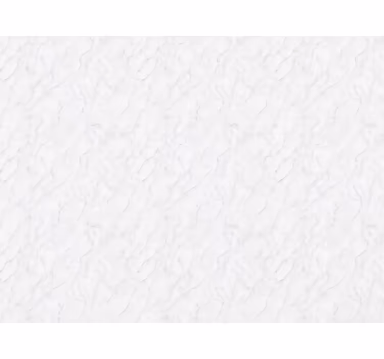 Papel de parede quarto de casal design mármore cinza branco - TenStickers
