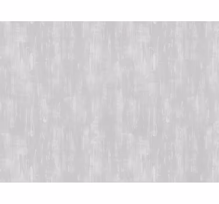 Papel de parede para sala textura de concreto cinza legal - TenStickers