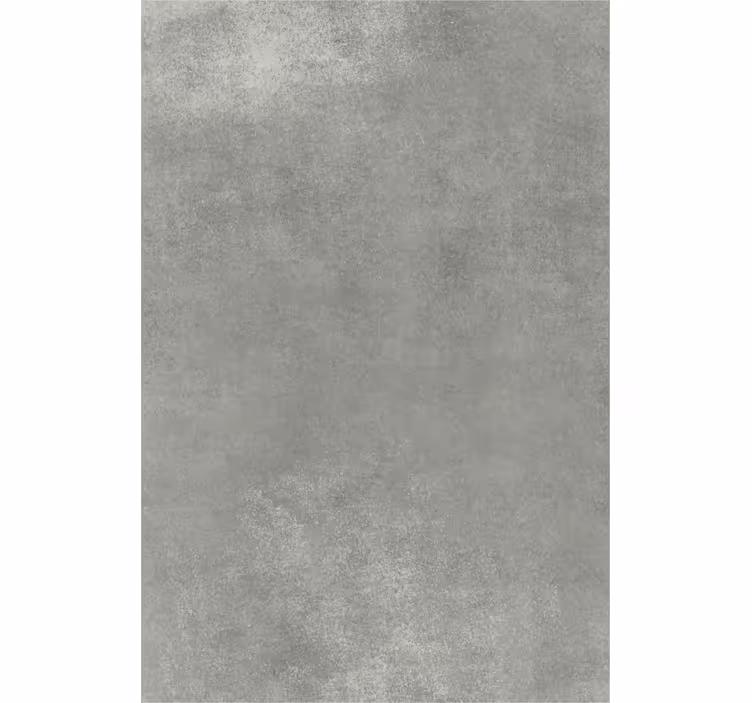 Papel de parede quarto de casal em tom areia - TenStickers