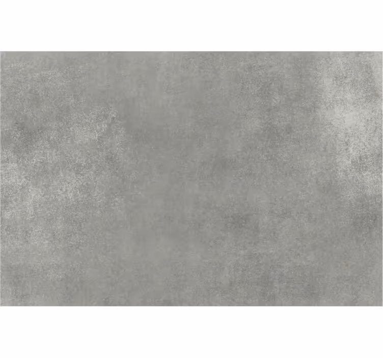 Papel de parede metal fundo bege claro - TenStickers