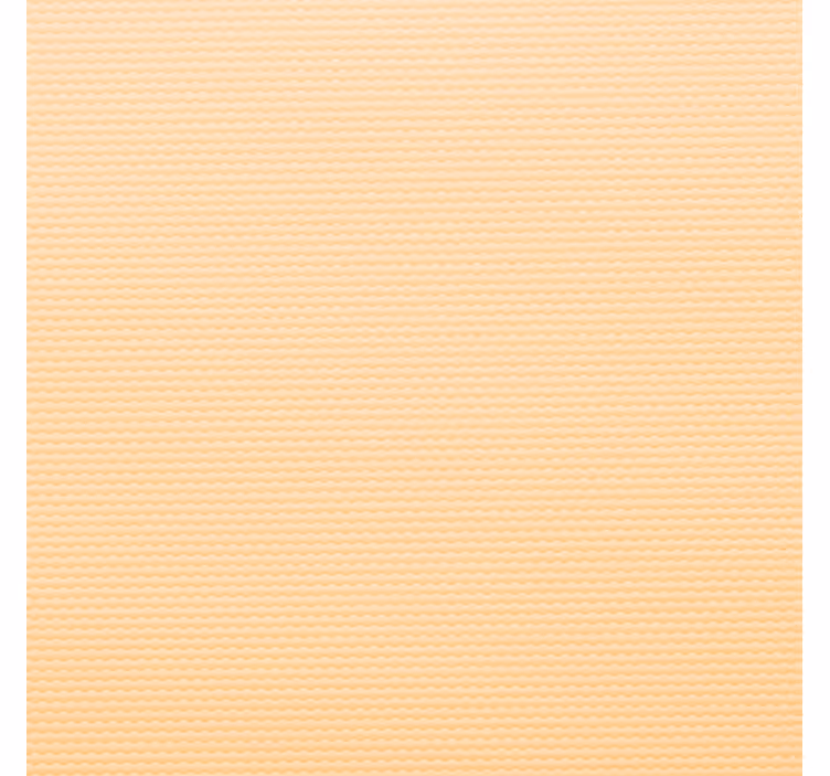 Papel de parede beje blackout - TenStickers