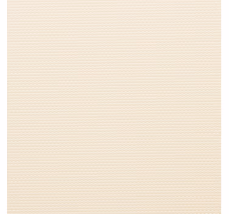 Papel de parede bege cor pérola blackout - TenStickers