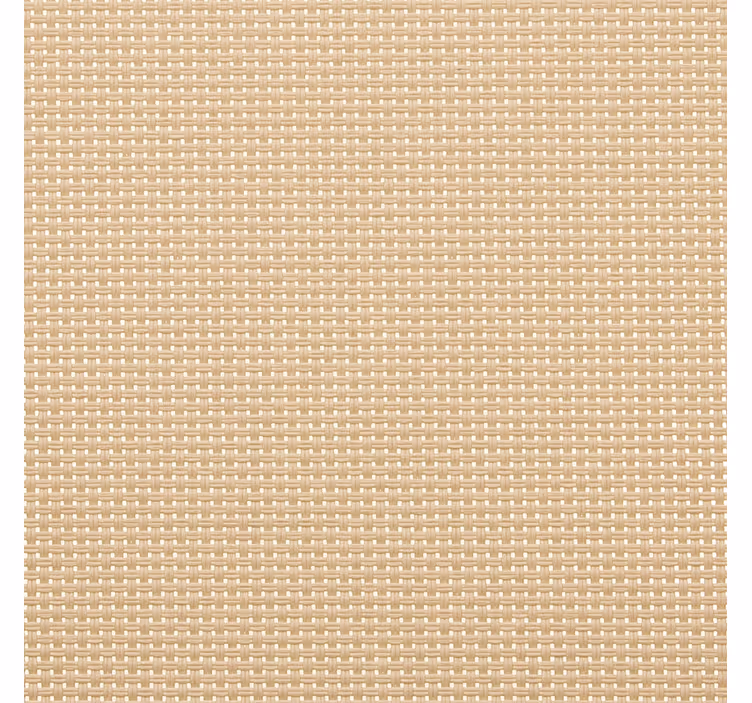 Papel de parede bege tela bege - TenStickers