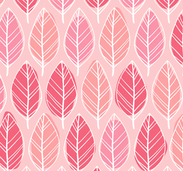 Papel de parede moderno Birkenwald - TenStickers