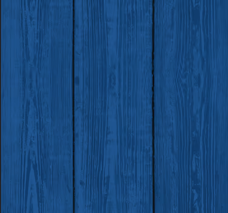 papel de parede texturizado Lápis-lazúli - TenStickers