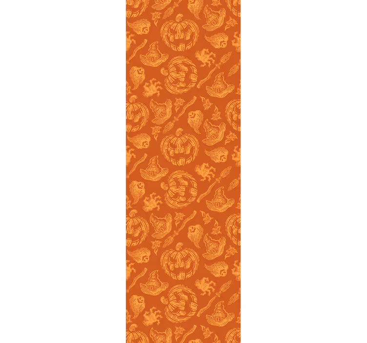 Papel de parede Natal imagens festivas de outono - TenStickers
