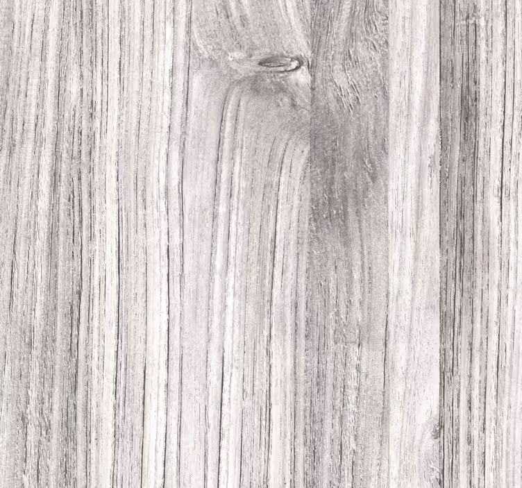 papel de parede madeira Louvor da Tradição - TenStickers