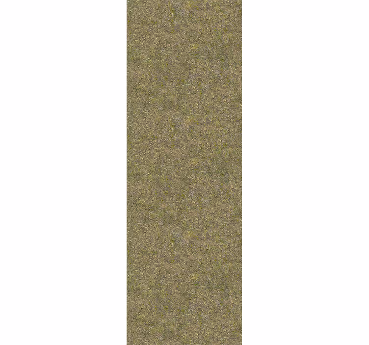 Papel de parede outras texturas padrão pedra natural - TenStickers