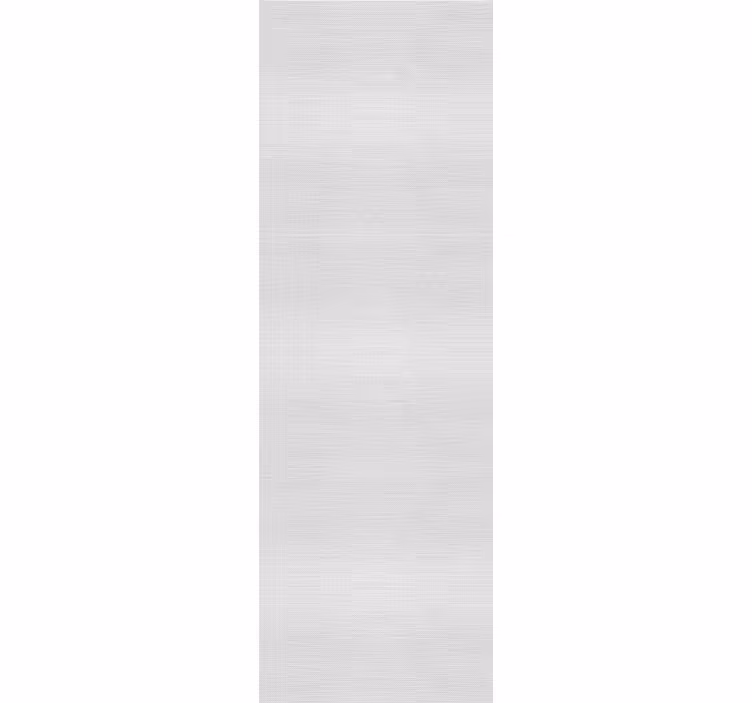 papel de parede betão Efeito cinza japandi - TenStickers