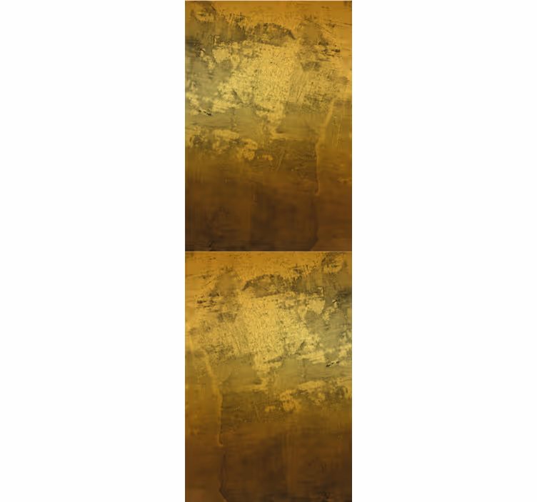papel de parede texturas e padrões tons de terra sutis - TenStickers