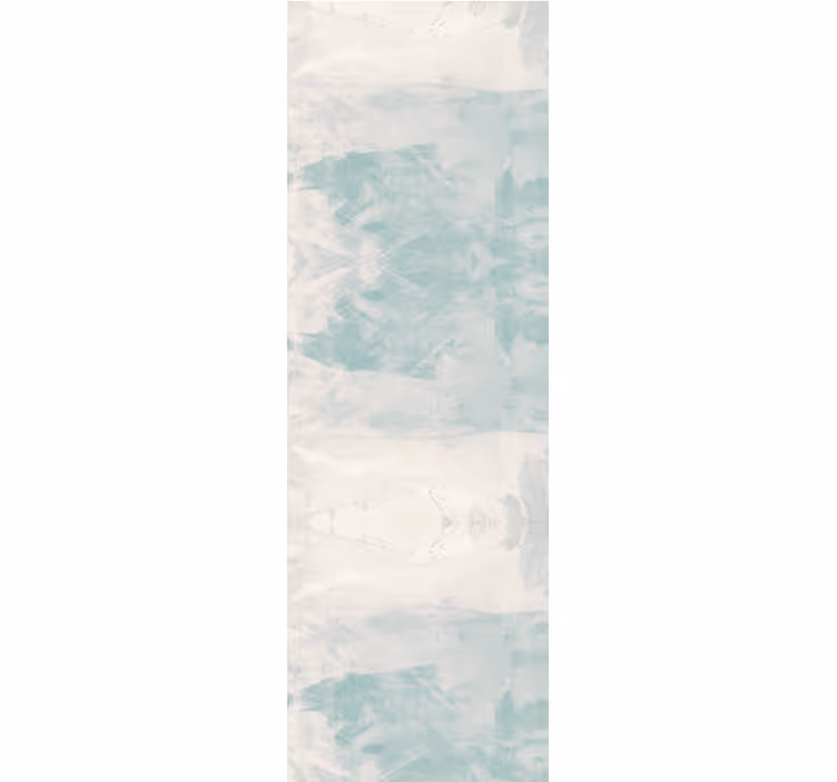 papel de parede mármore efeito suave - TenStickers
