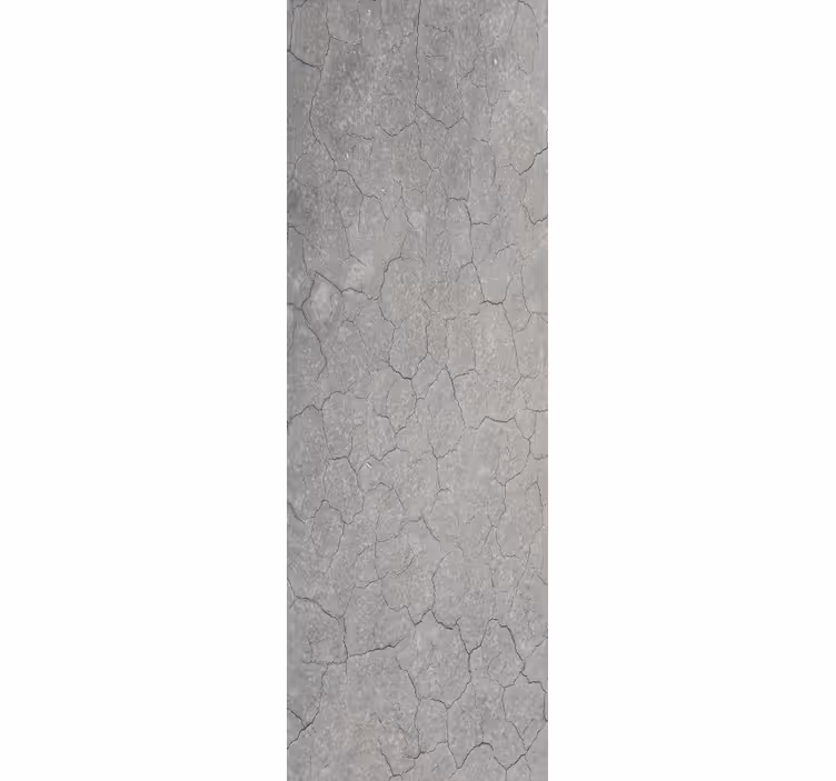 papel de parede pedra Desenho de pedra rústica quebrada - TenStickers