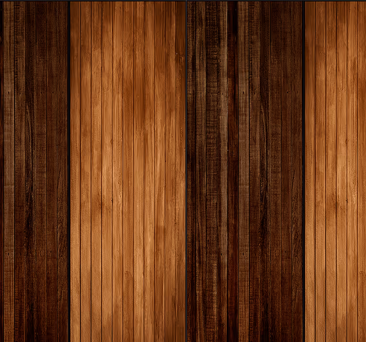 papel de parede texturizado Vitalidade Natural - TenStickers