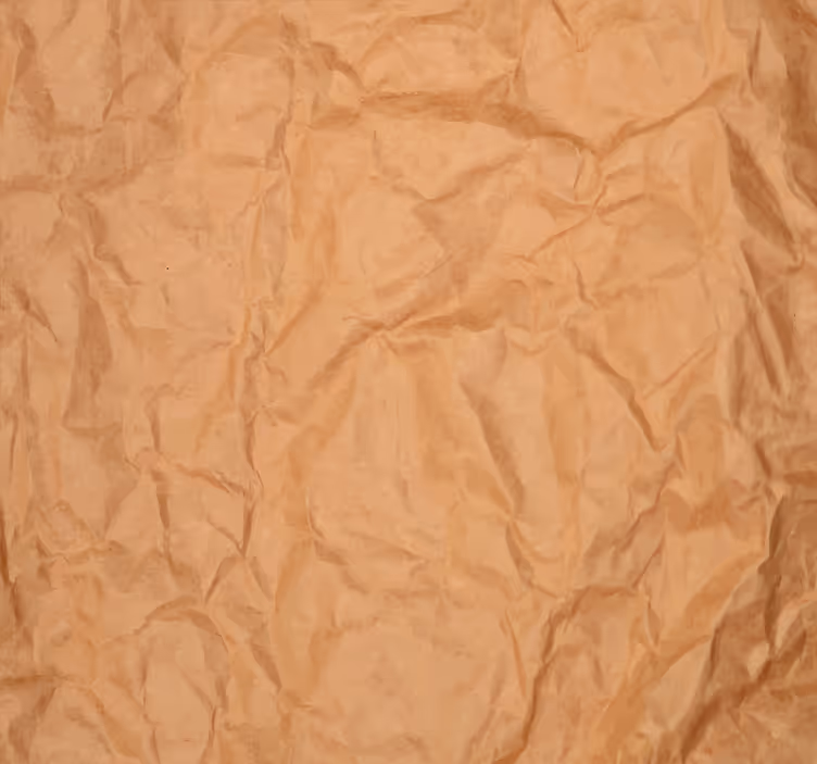 papel de parede abstracto Toque... - TenStickers