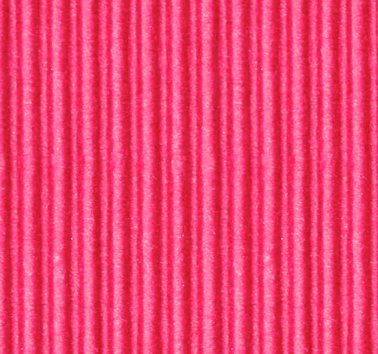 papel de parede para sala tecido magenta - TenStickers