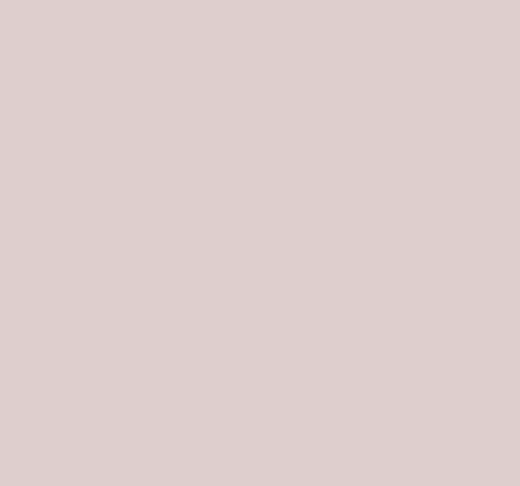 papel de parede para sala cinza pastel - TenStickers