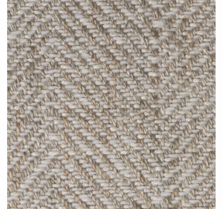 Papel de parede para sala textura natural - TenStickers