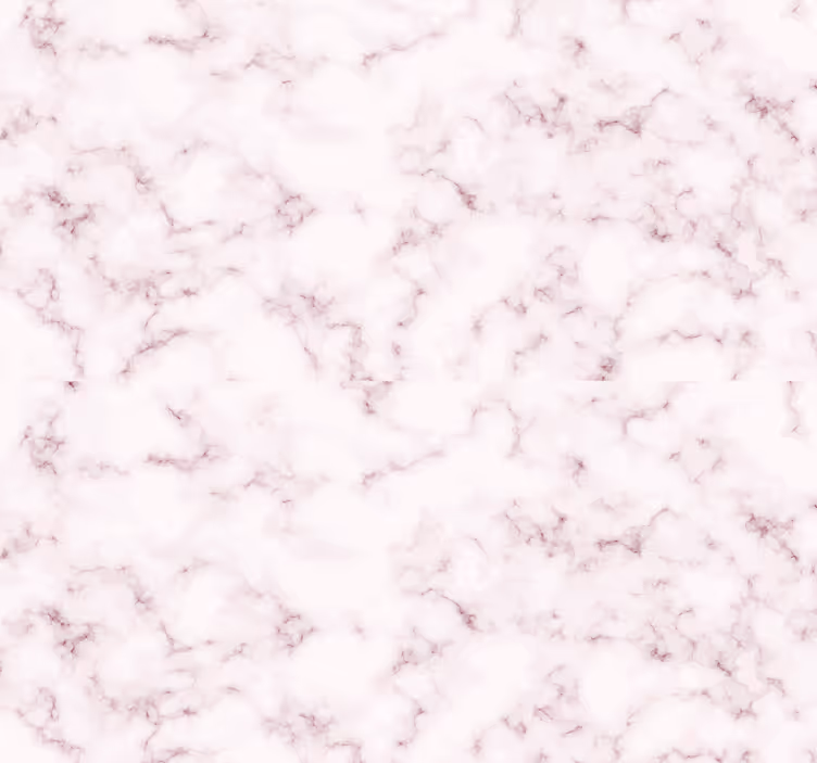papel de parede floral floreio ornamental - TenStickers