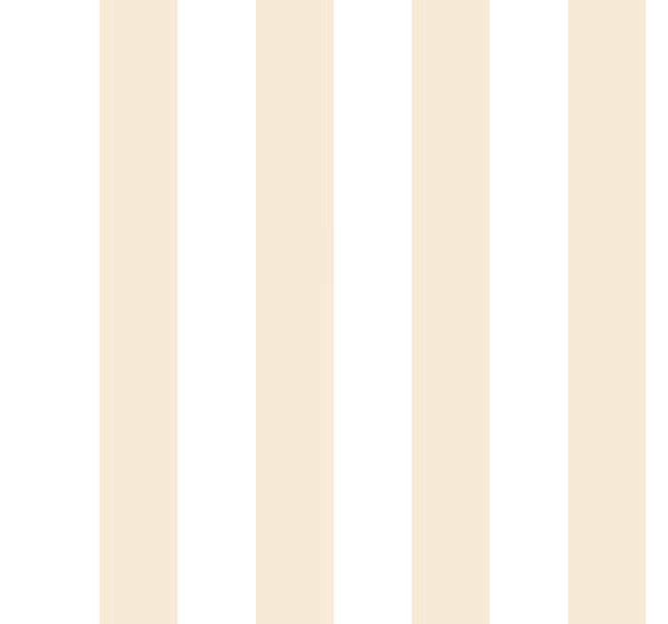 papel de parede vertical cor bege - TenStickers