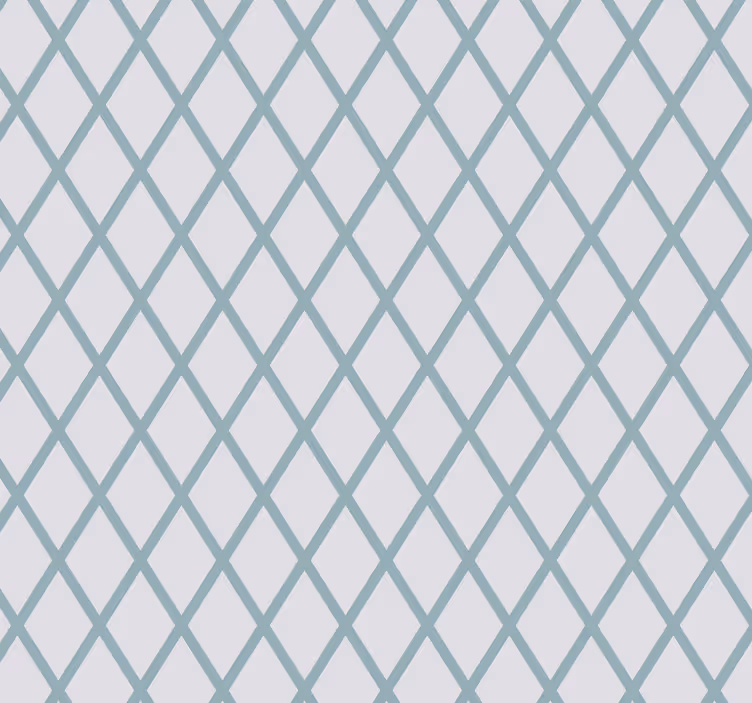 Papel de parede  para sala design Borosan - TenStickers