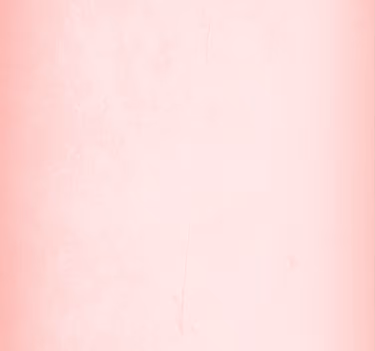 papel de parede vertical produtode veludo rosa imitando - TenStickers