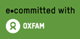 Oxfam