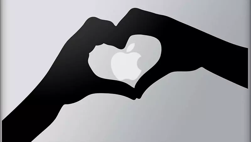 Autocolantes para pc