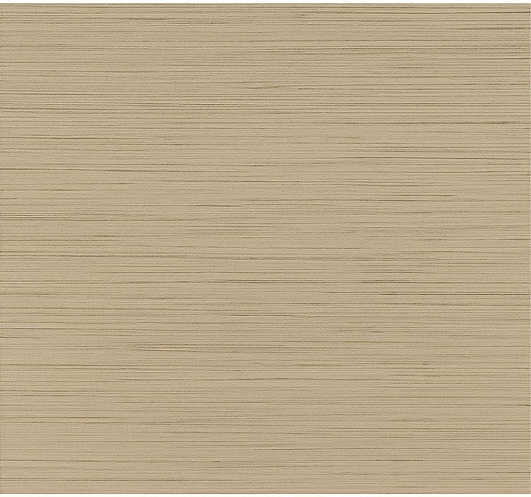 Estore de rolo casa de banho tecido neutro texturizado - TenStickers