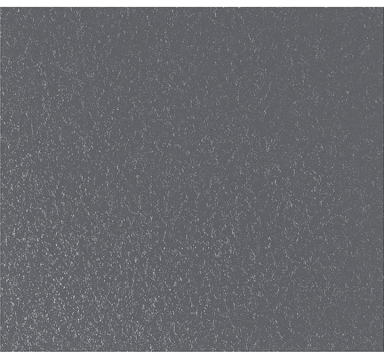 Estore de rolo casa de banho banheiro chique e brilhante - TenStickers