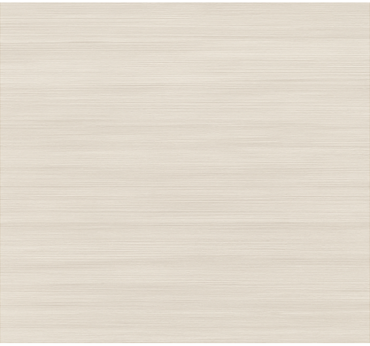 Estore de rolo casa de banho simplicidade do apagão urbano - TenStickers