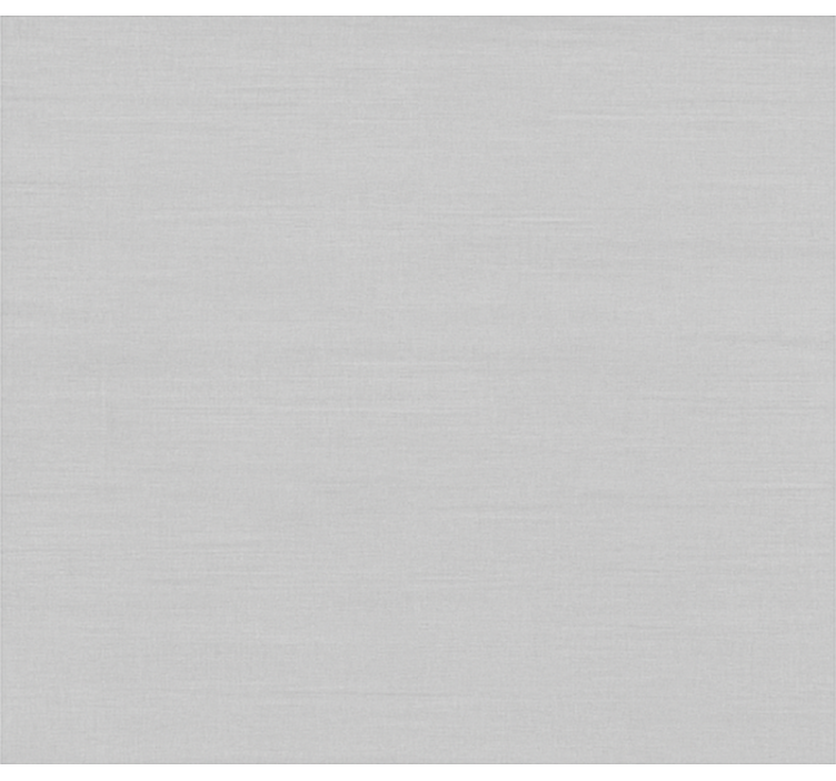 Estore de rolo sala de jantar padrão de luz elegante - TenStickers