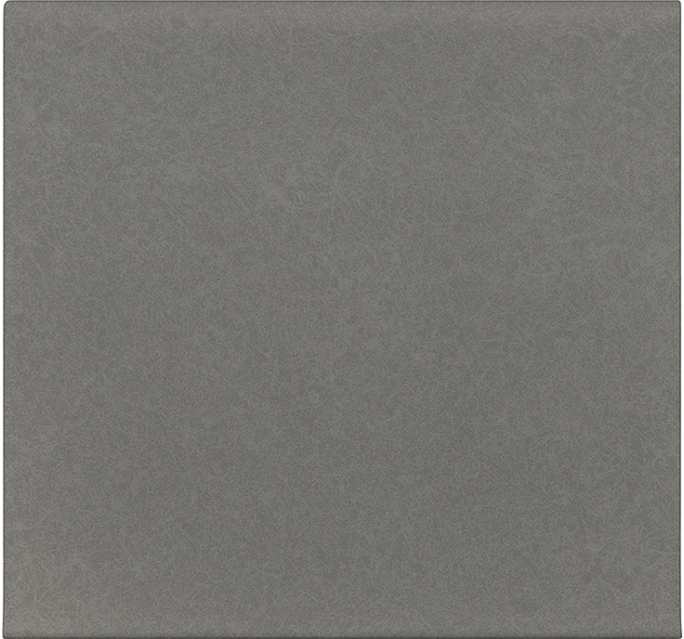 Estore de rolo sala de jantar pedra de granito cinza - TenStickers