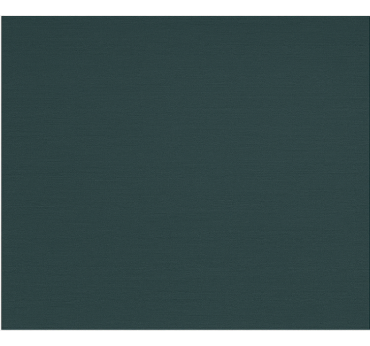 Estore de rolo sala de jantar tom azul marinho oliva - TenStickers