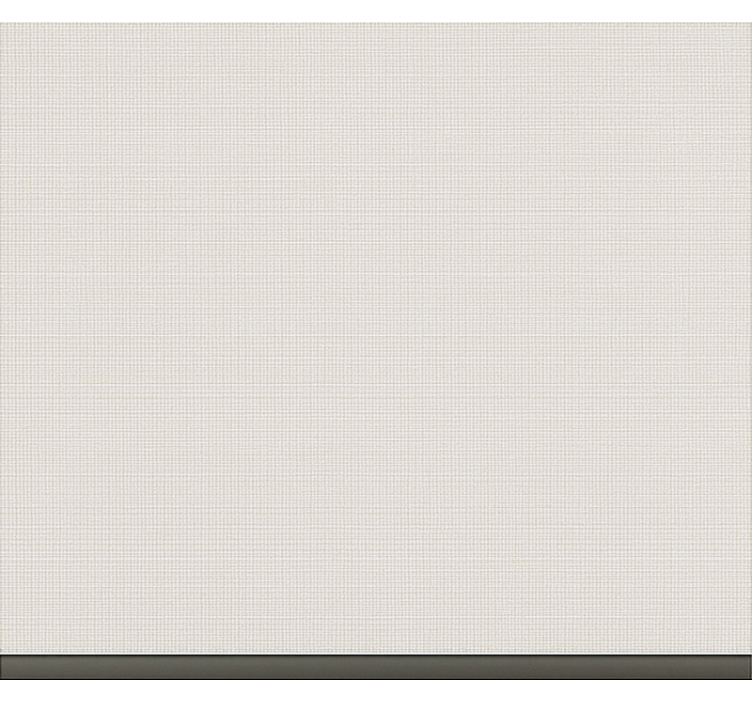 Estore de rolo empresa sabedoria sutil - TenStickers