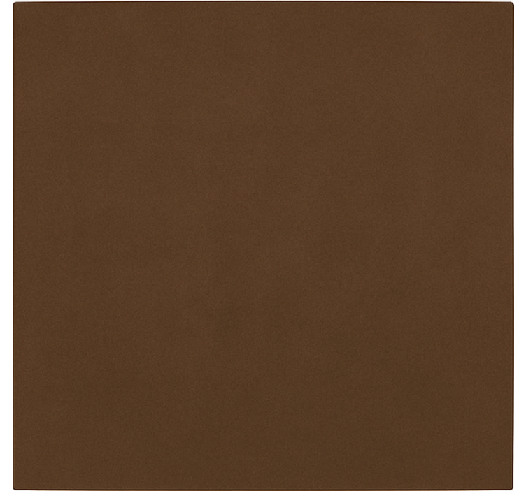 Estore de rolo empresa marrom - TenStickers