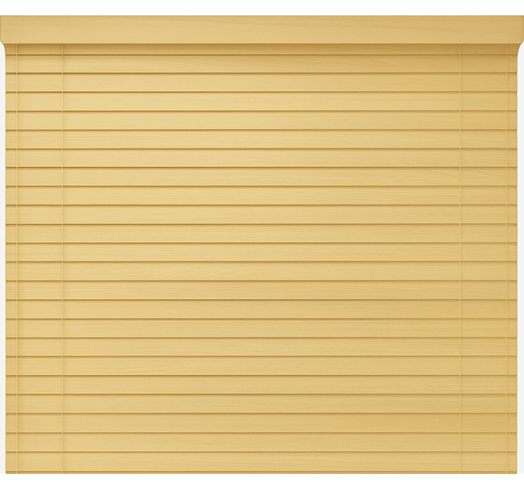 Estore de rolo empresa com estilo rústico - TenStickers