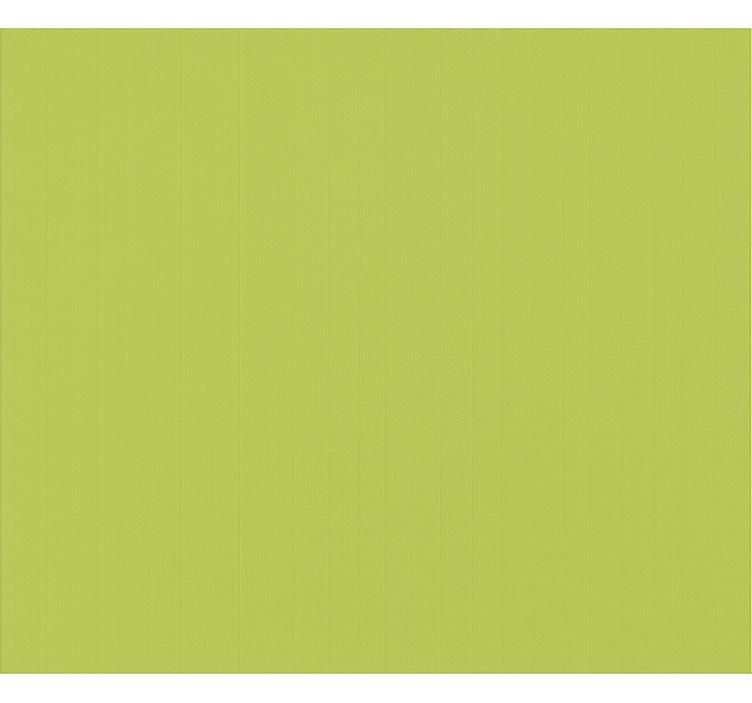 Estore de rolo empresa verde claro - TenStickers