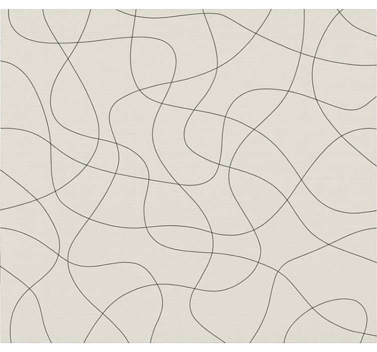 Estore de rolo empresa tendência leve e transparente - TenStickers