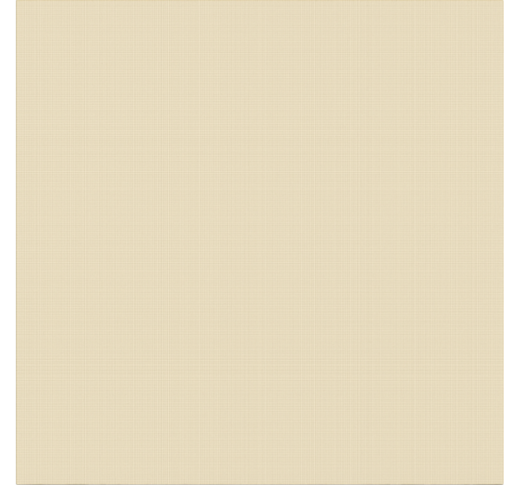 Estore de rolo empresa básico - TenStickers