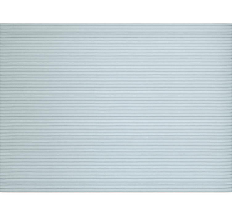 Estore de rolo empresa azul trendy - TenStickers