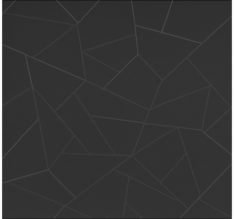 Estore de rolo empresa proteção solar preta moderna - TenStickers