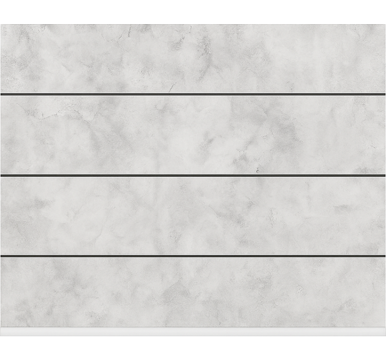 Estore de rolo empresa design marmle - TenStickers