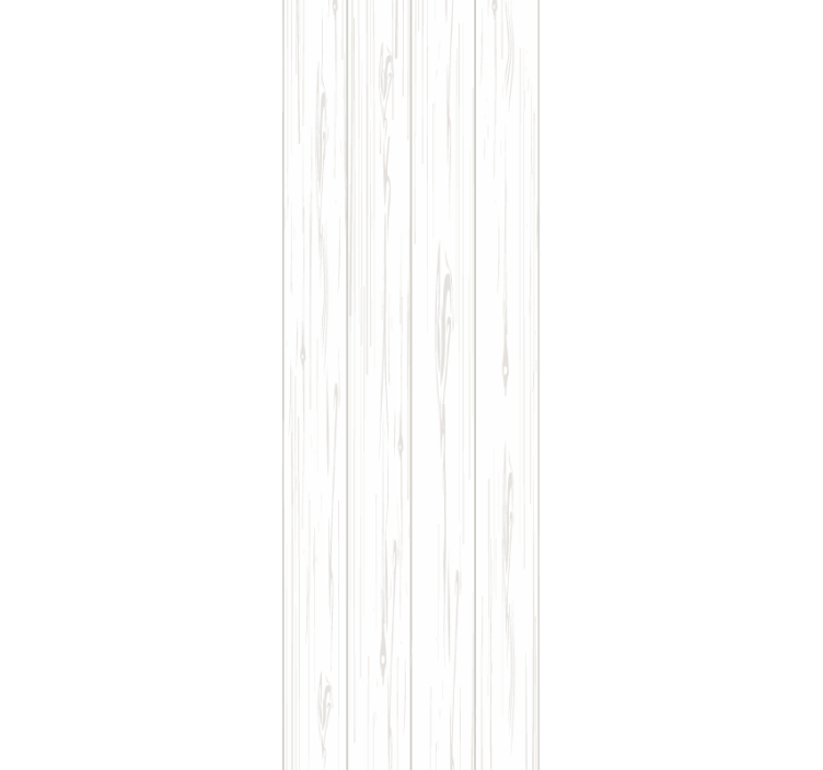 Estore de rolo empresa textura rústica moderna branca - TenStickers