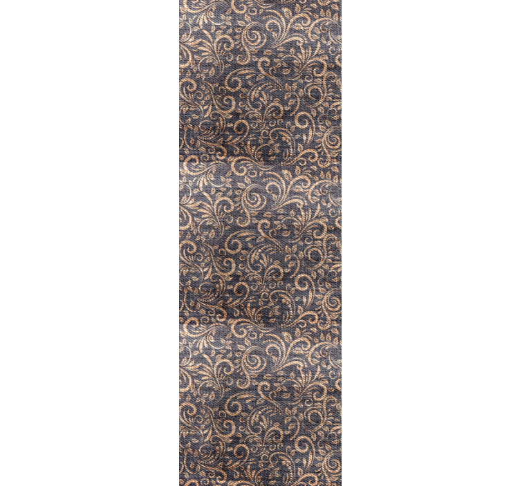 Estore de rolo empresa artesanato craven - TenStickers