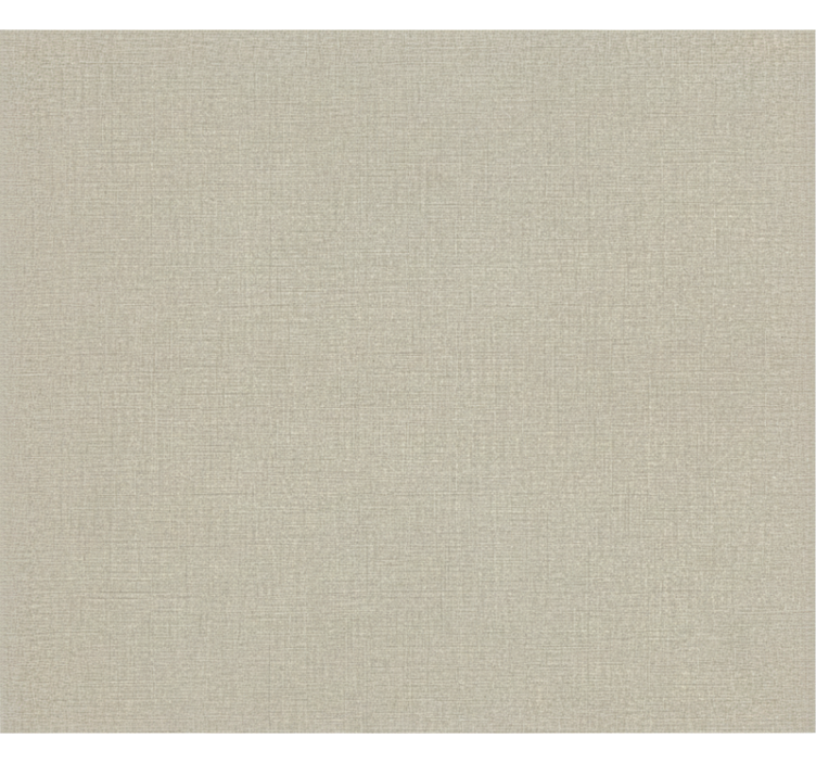 Estore de rolo cinzento tecido sutil - TenStickers