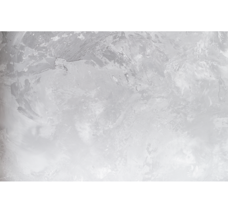 Estore de rolo cinzento concreto cinza claro - TenStickers