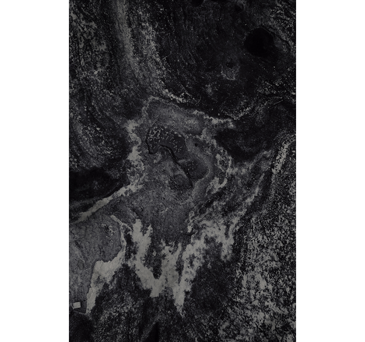 Estore de rolo texturas e padrões design em mármore - TenStickers