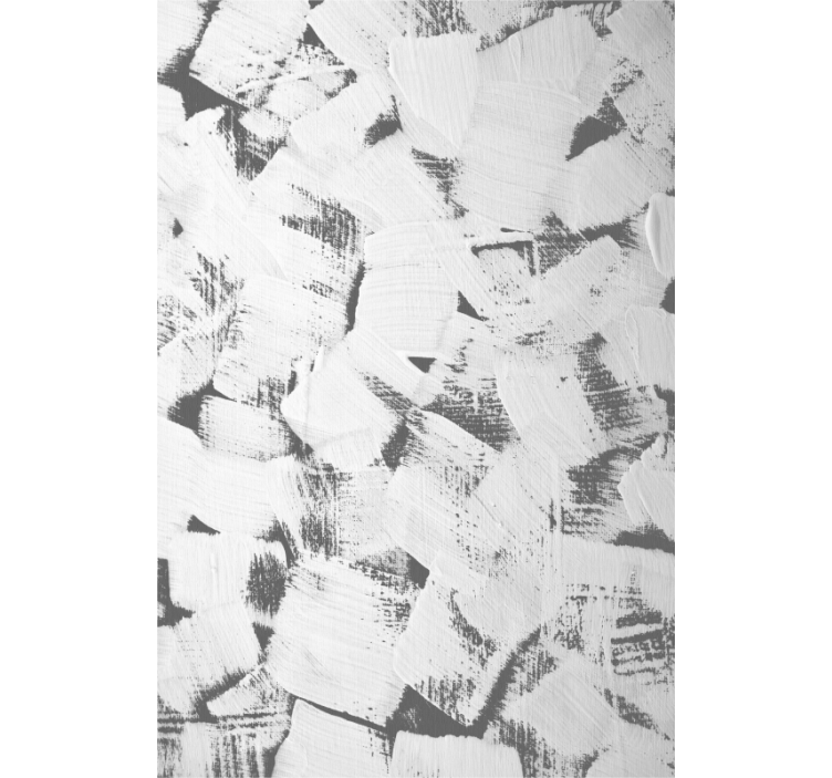 Conjunto industrial mancha textura e padrão cego - TenStickers