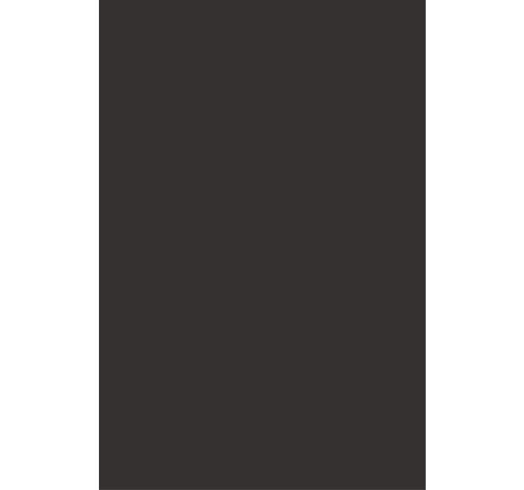 Estor blackout cobertura de janela escurecida - TenStickers