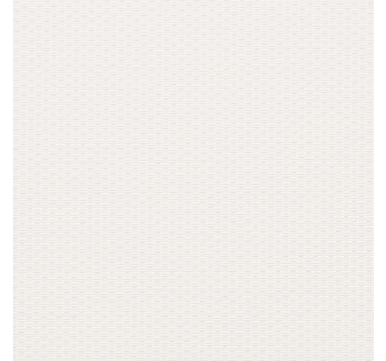 Estore de rolo screen branco - TenStickers